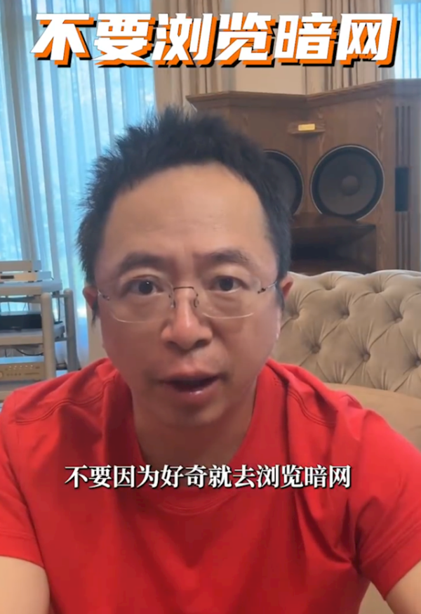 体育游戏app平台好意思国政府对其技能逻辑的掌持仍远超粗豪用户-开云平台网站皇马赞助商| 开云平台官方ac米兰赞助商 最新官网入口
