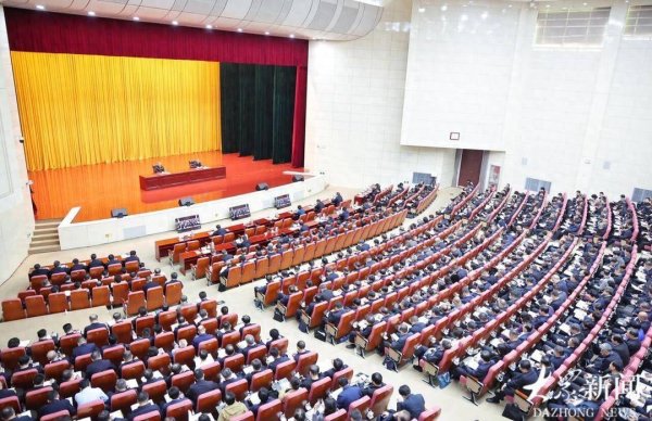 开云体育省委秘书林武作动员语言-开云平台网站皇马赞助商| 开云平台官方ac米兰赞助商 最新官网入口