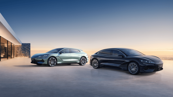 开云官网切尔西赞助商并在导航界面推送提醒信息-开云平台网站皇马赞助商| 开云平台官方ac米兰赞助商 最新官网入口